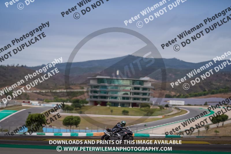 motorbikes;no limits;october 2019;peter wileman photography;portimao;portugal;trackday digital images